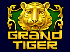 grand tiger