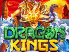 dragon kings