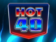 hot40