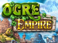 ogre empire