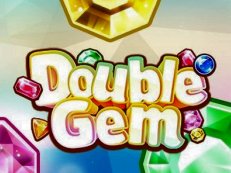 double-gem