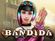 bandida