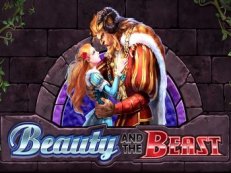 beauty beast