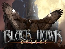 black hawk deluxe