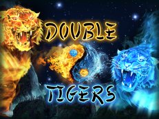 double tigers