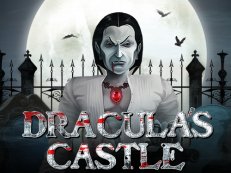 draculas-castle