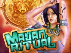 mayan-ritual