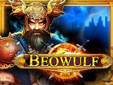 beowulf