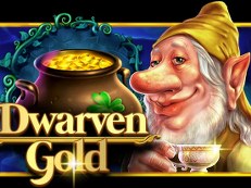 dwarven gold deluxe