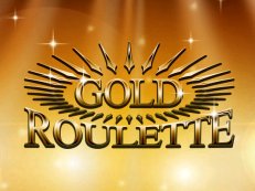 gold roulette
