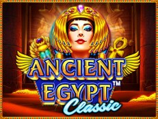 ancient egypt classic