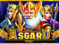 asgard