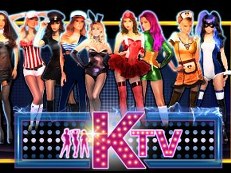 ktv