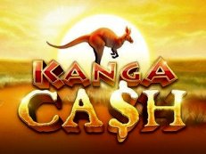 kanga cash
