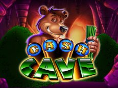 cash cave