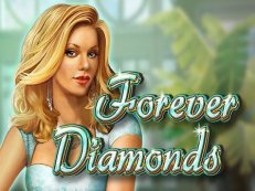 forever diamonds