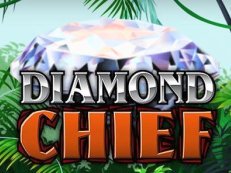 diamond chief