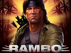 rambo