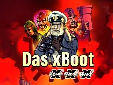 gokkast Das xBoot