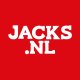 Jacks Casino