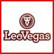 Leovegas Casino
